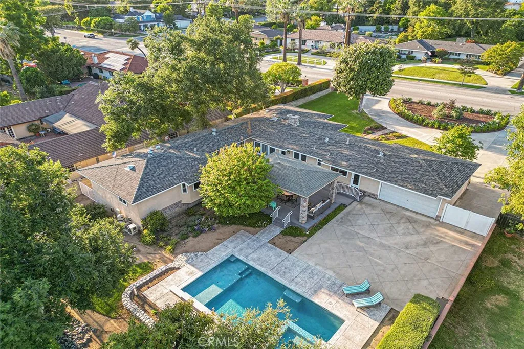 Additional image 54 of 726 E Sierra Madre Avenue, Glendora, CA 91741