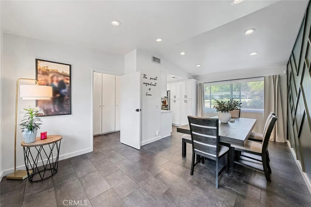 Additional image 76 of 726 E Sierra Madre Avenue, Glendora, CA 91741
