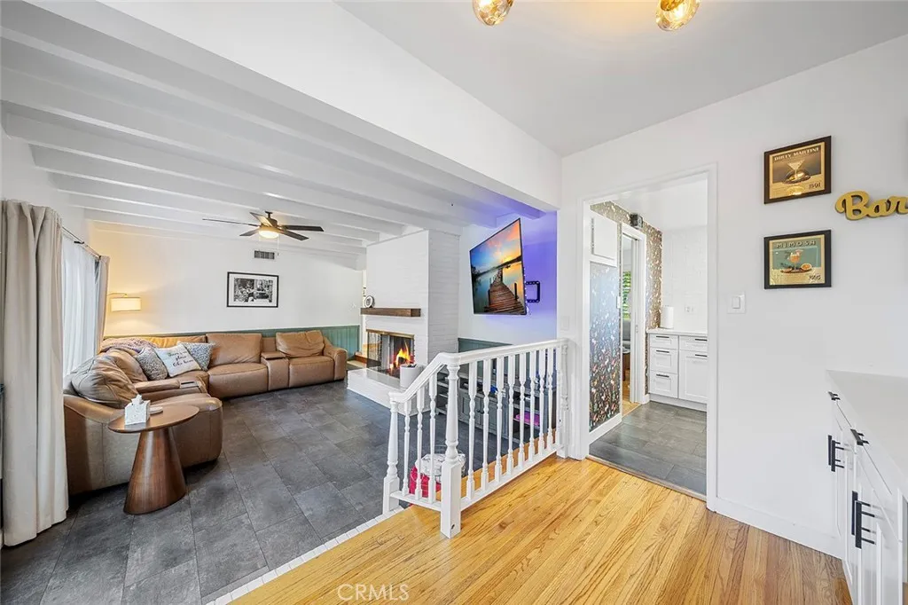 Additional image 15 of 726 E Sierra Madre Avenue, Glendora, CA 91741