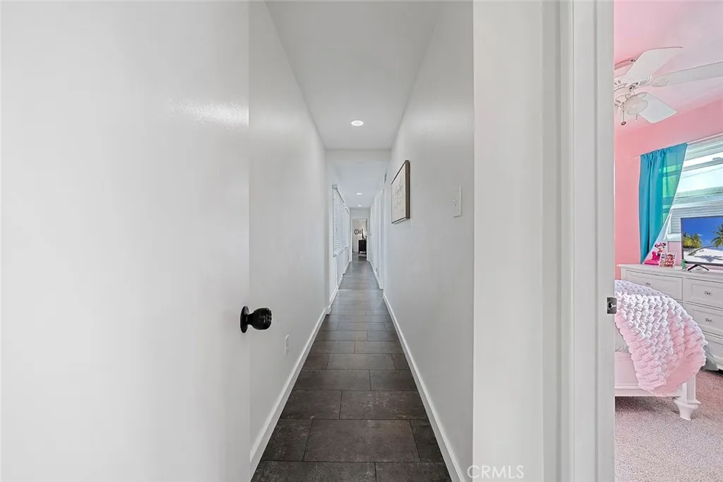 Additional image 91 of 726 E Sierra Madre Avenue, Glendora, CA 91741