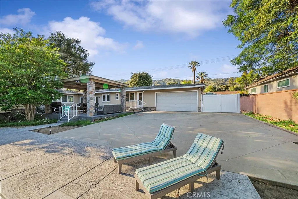 Additional image 41 of 726 E Sierra Madre Avenue, Glendora, CA 91741