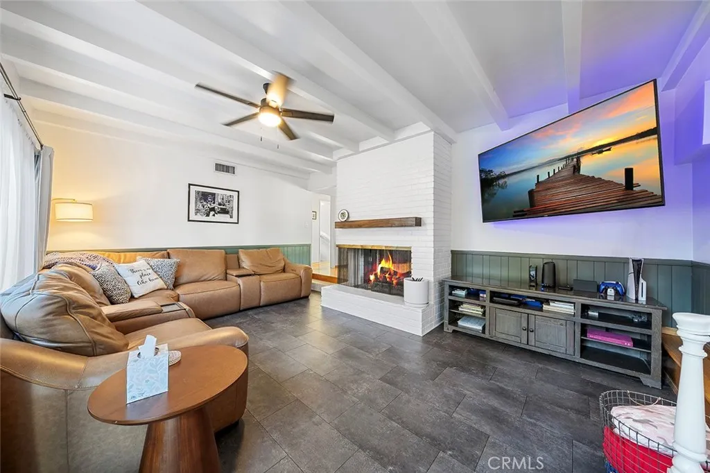 Additional image 12 of 726 E Sierra Madre Avenue, Glendora, CA 91741