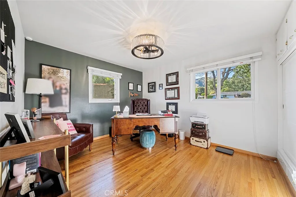 Additional image 80 of 726 E Sierra Madre Avenue, Glendora, CA 91741