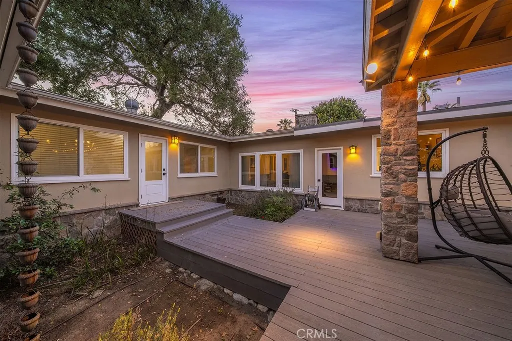 Additional image 47 of 726 E Sierra Madre Avenue, Glendora, CA 91741