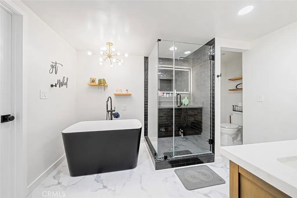 Additional image 32 of 726 E Sierra Madre Avenue, Glendora, CA 91741