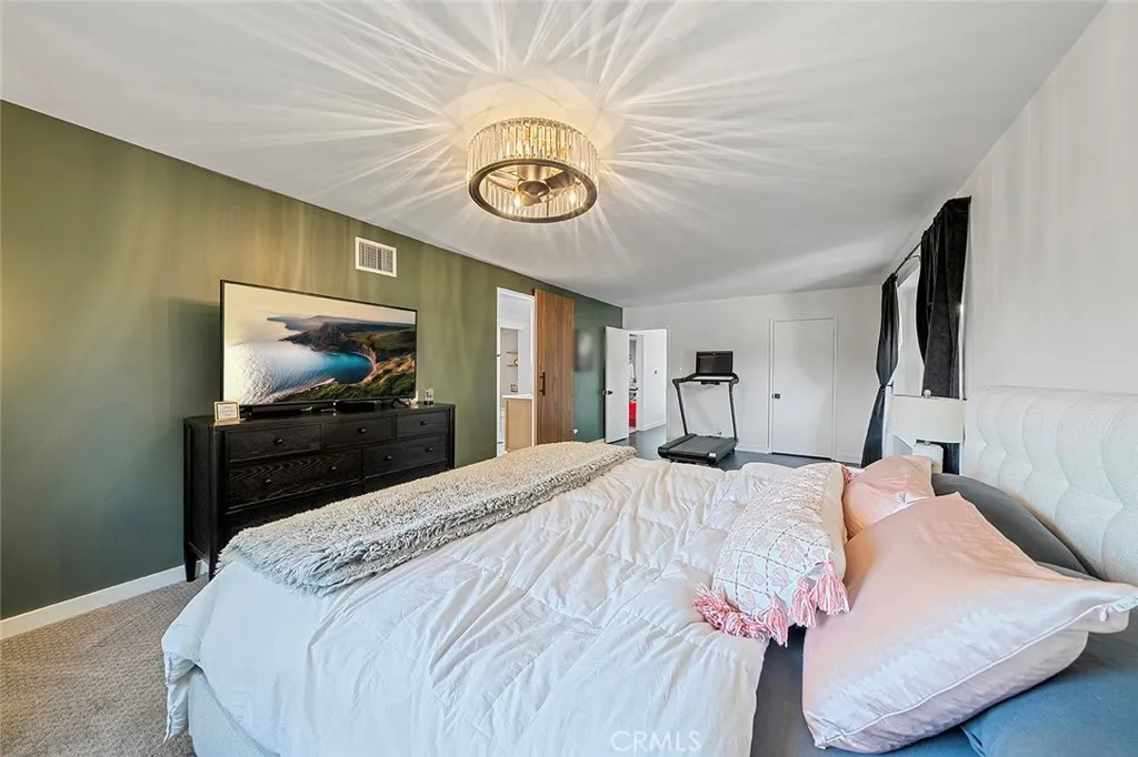 Additional image 86 of 726 E Sierra Madre Avenue, Glendora, CA 91741