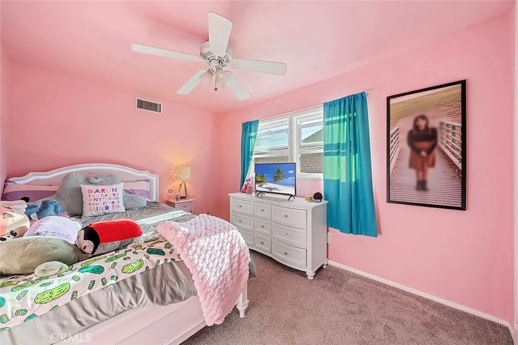 Additional image 27 of 726 E Sierra Madre Avenue, Glendora, CA 91741