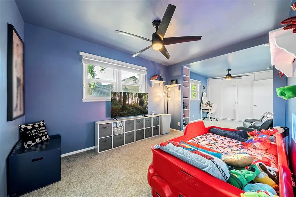 Additional image 35 of 726 E Sierra Madre Avenue, Glendora, CA 91741