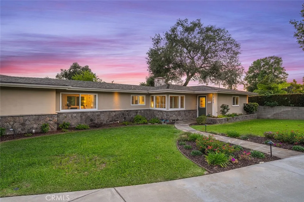 Additional image 101 of 726 E Sierra Madre Avenue, Glendora, CA 91741