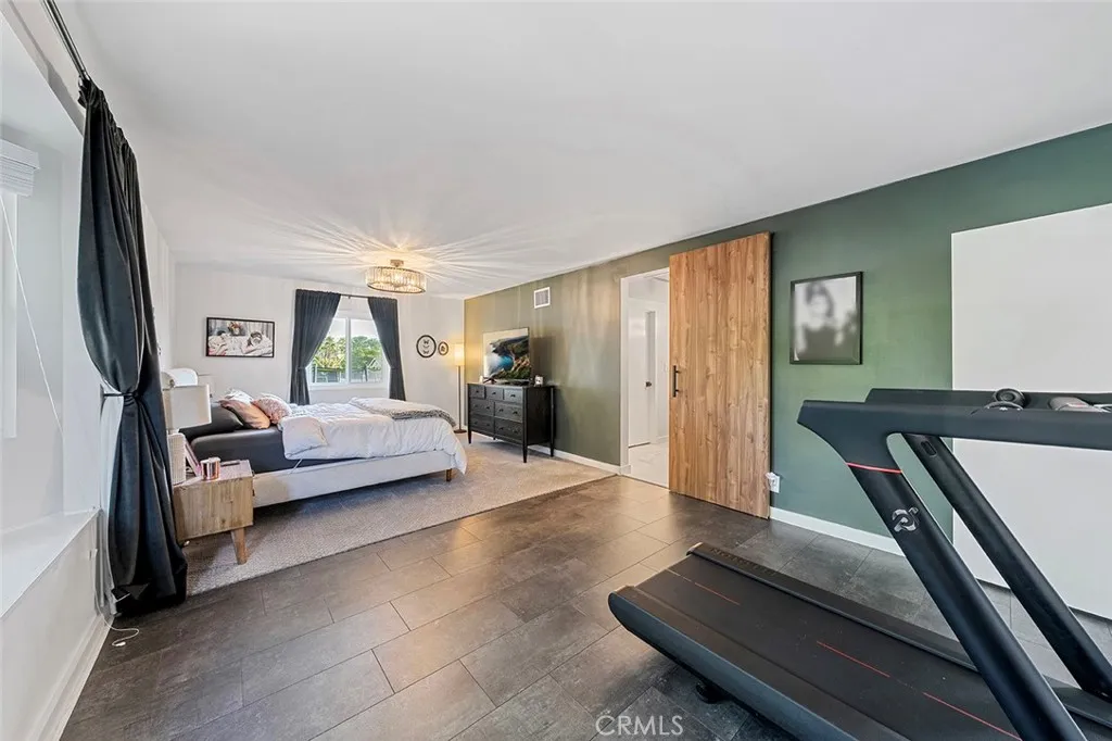 Additional image 85 of 726 E Sierra Madre Avenue, Glendora, CA 91741