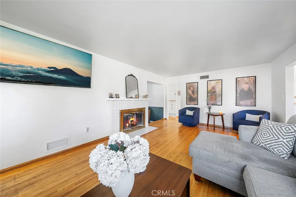 Additional image 11 of 726 E Sierra Madre Avenue, Glendora, CA 91741