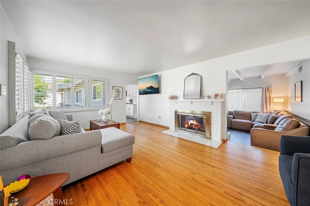 Additional image 8 of 726 E Sierra Madre Avenue, Glendora, CA 91741