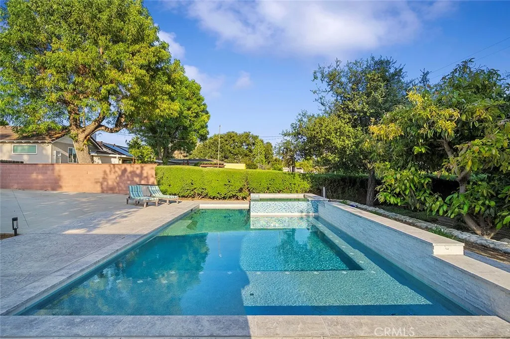 Additional image 42 of 726 E Sierra Madre Avenue, Glendora, CA 91741