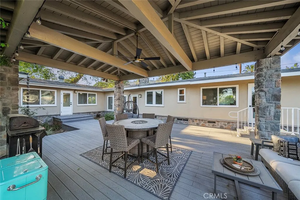 Additional image 94 of 726 E Sierra Madre Avenue, Glendora, CA 91741