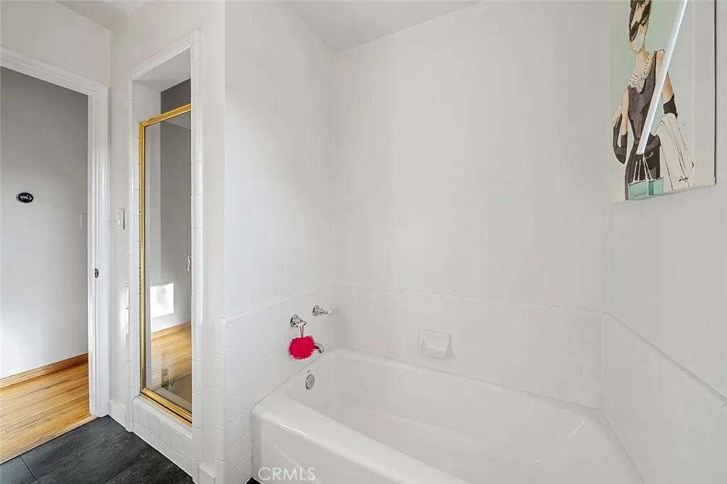 Additional image 79 of 726 E Sierra Madre Avenue, Glendora, CA 91741