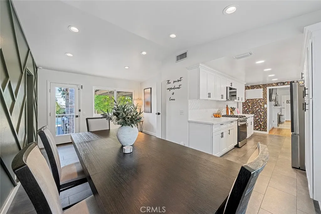 Additional image 20 of 726 E Sierra Madre Avenue, Glendora, CA 91741