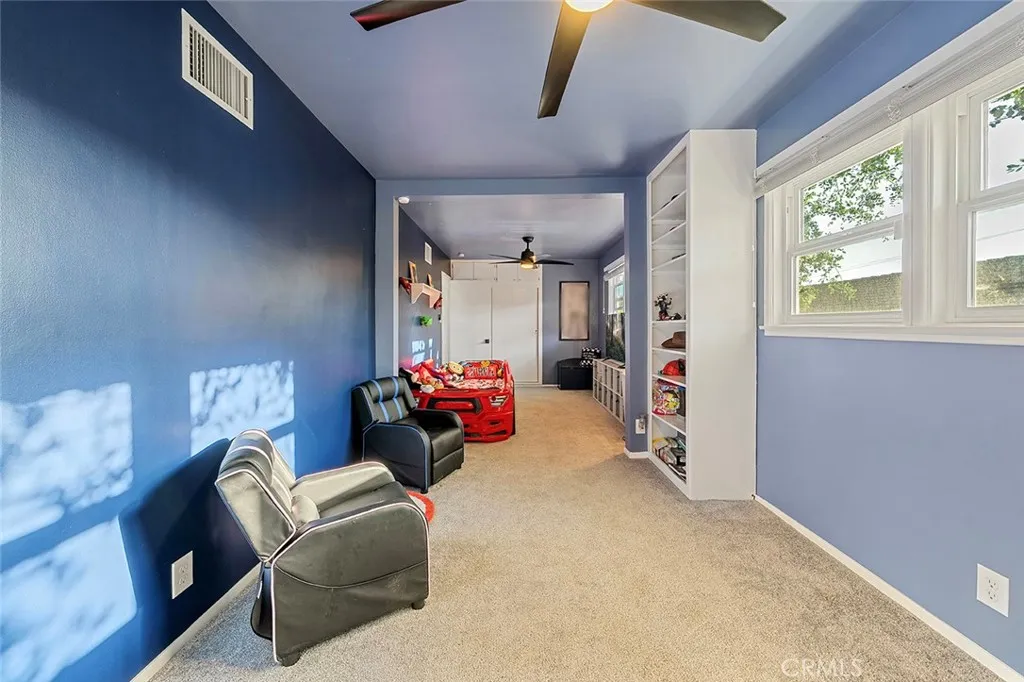 Additional image 34 of 726 E Sierra Madre Avenue, Glendora, CA 91741