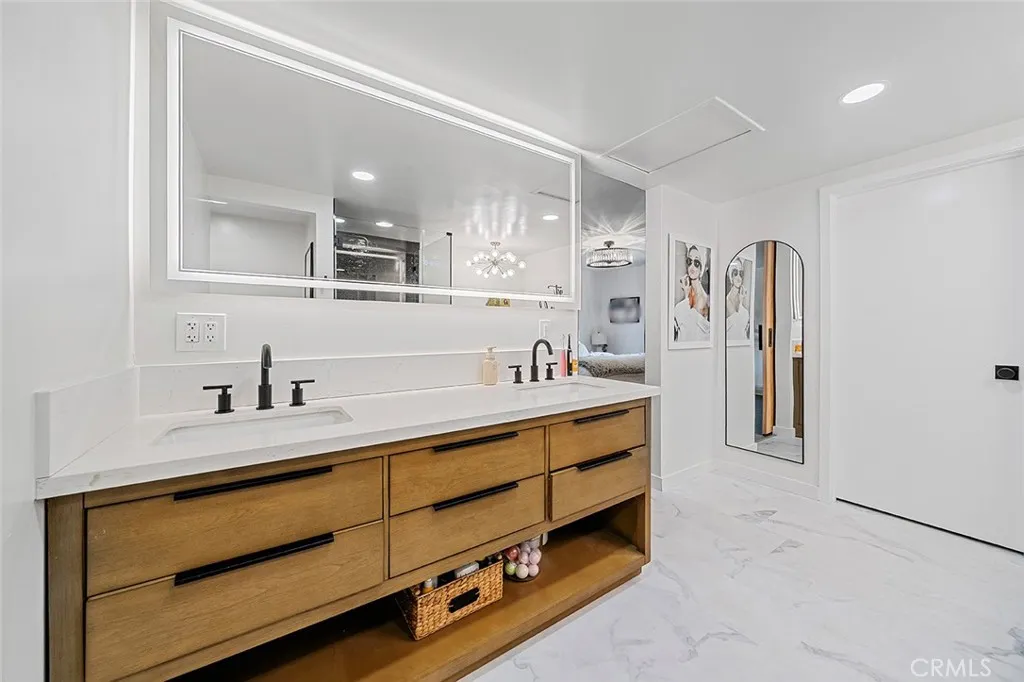 Additional image 88 of 726 E Sierra Madre Avenue, Glendora, CA 91741