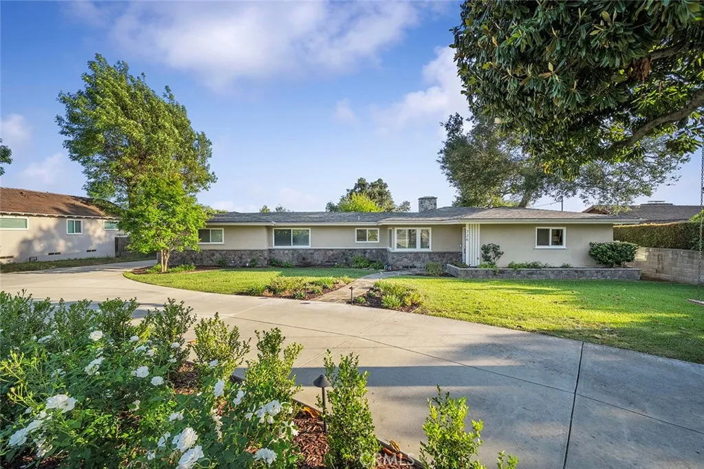 Additional image 60 of 726 E Sierra Madre Avenue, Glendora, CA 91741