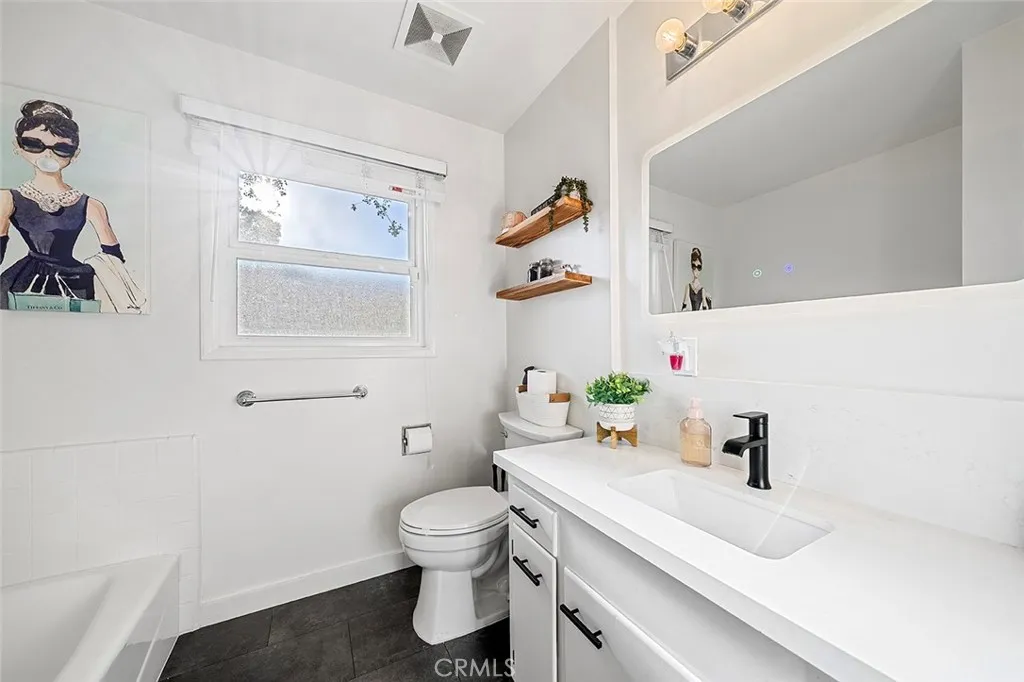 Additional image 78 of 726 E Sierra Madre Avenue, Glendora, CA 91741