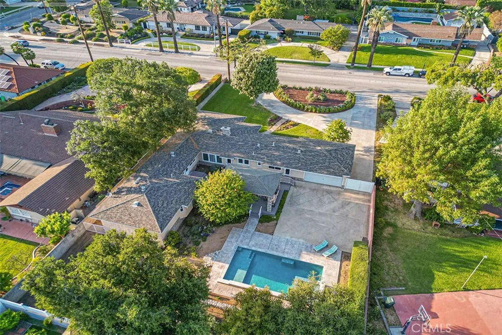 Additional image 110 of 726 E Sierra Madre Avenue, Glendora, CA 91741