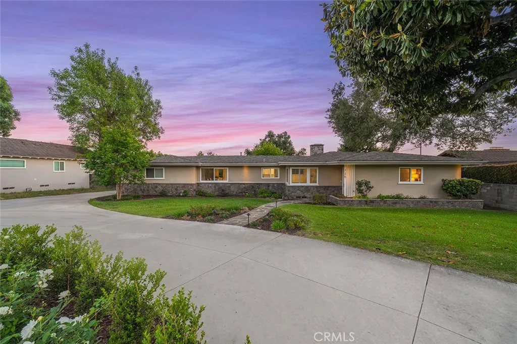 Additional image 57 of 726 E Sierra Madre Avenue, Glendora, CA 91741
