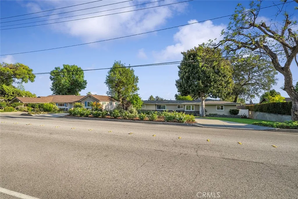 Additional image 51 of 726 E Sierra Madre Avenue, Glendora, CA 91741