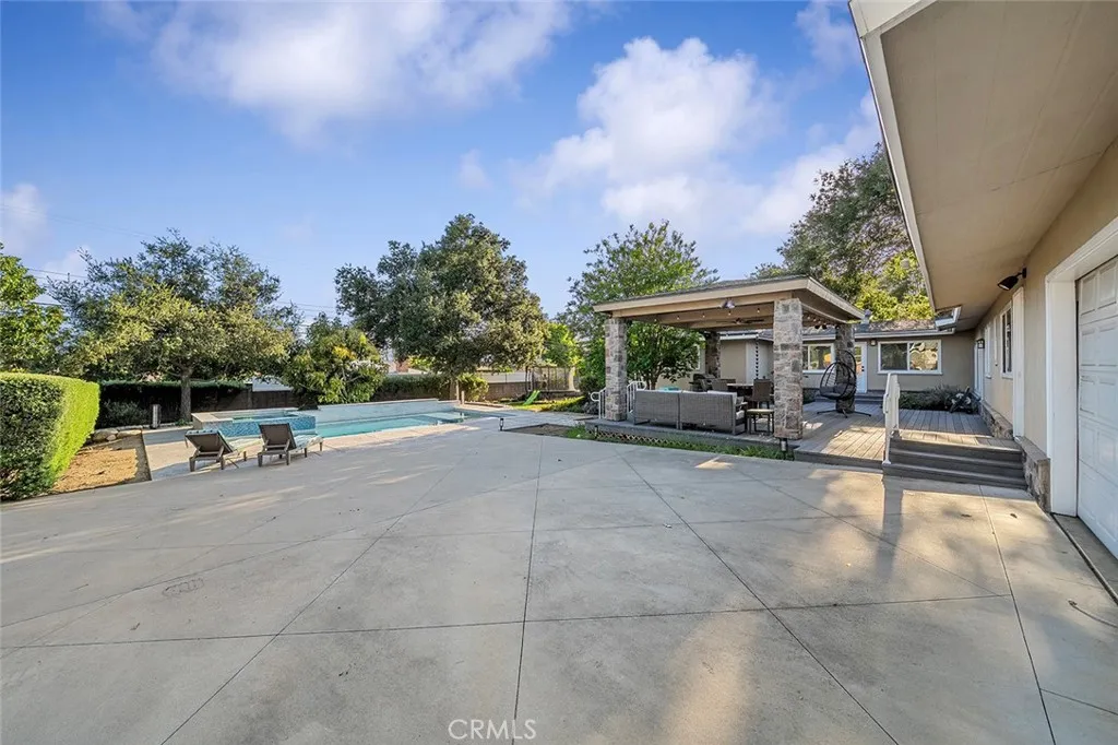 Additional image 40 of 726 E Sierra Madre Avenue, Glendora, CA 91741