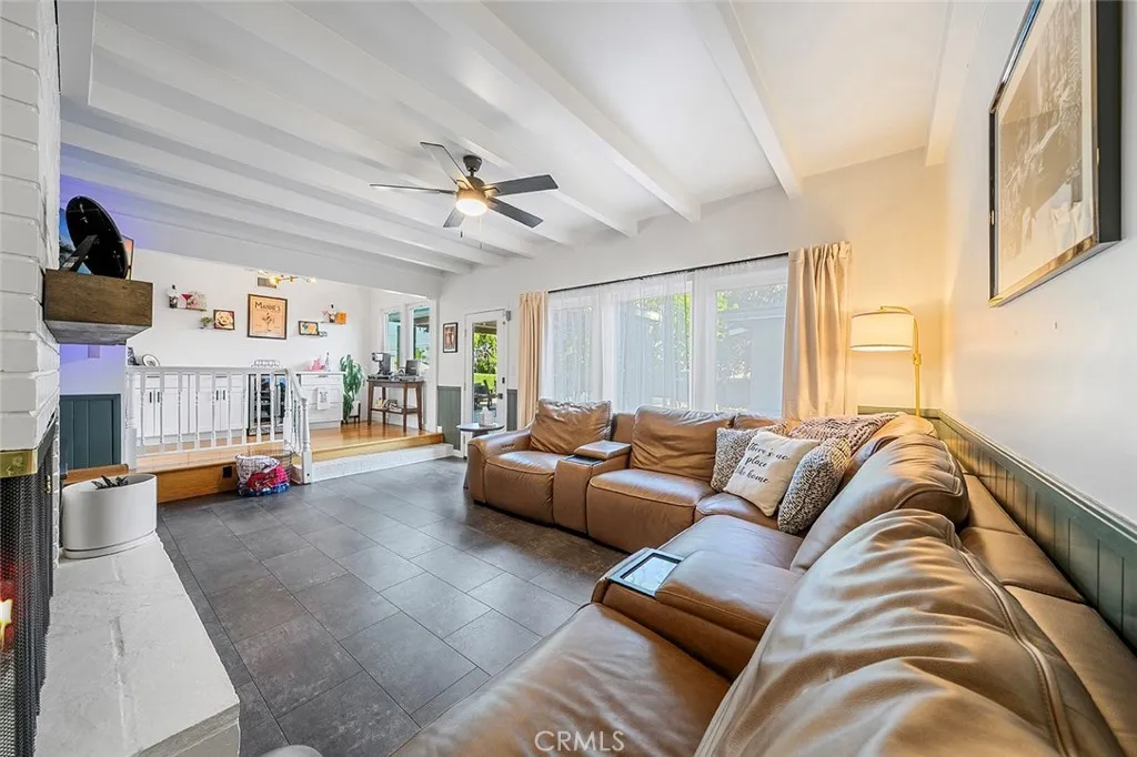 Additional image 13 of 726 E Sierra Madre Avenue, Glendora, CA 91741