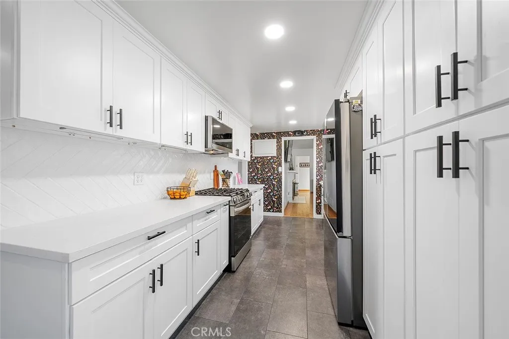 Additional image 18 of 726 E Sierra Madre Avenue, Glendora, CA 91741