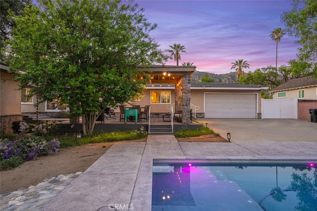 Additional image 104 of 726 E Sierra Madre Avenue, Glendora, CA 91741