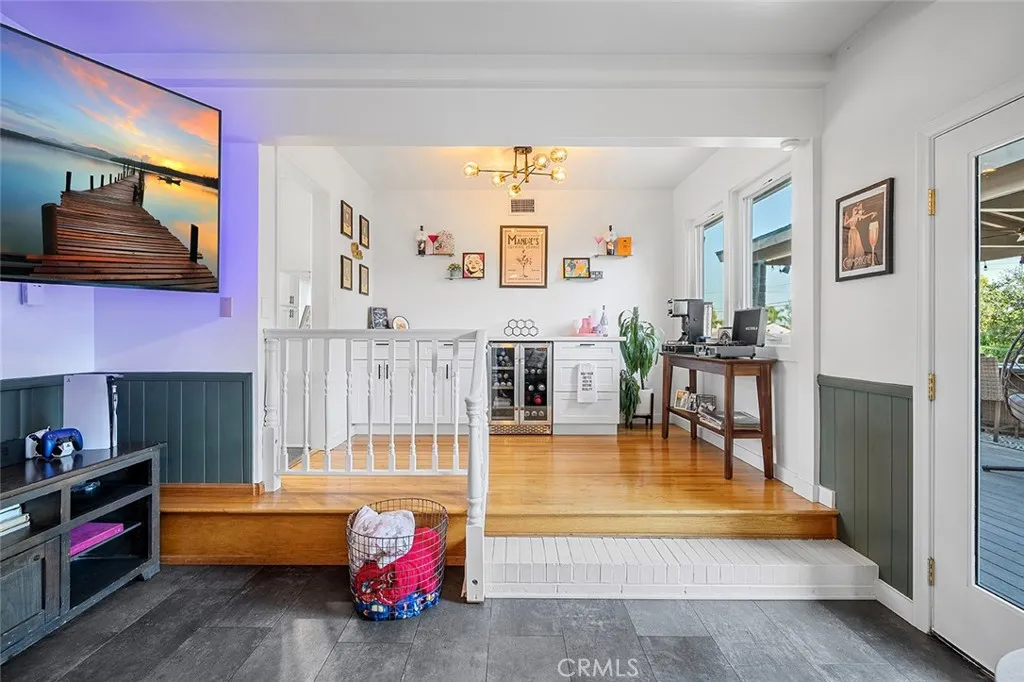 Additional image 14 of 726 E Sierra Madre Avenue, Glendora, CA 91741