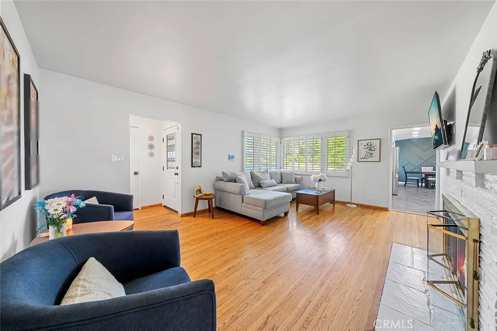 Additional image 9 of 726 E Sierra Madre Avenue, Glendora, CA 91741