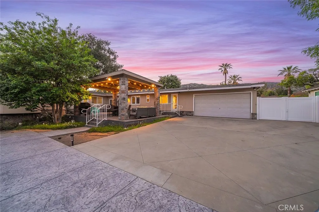 Additional image 50 of 726 E Sierra Madre Avenue, Glendora, CA 91741