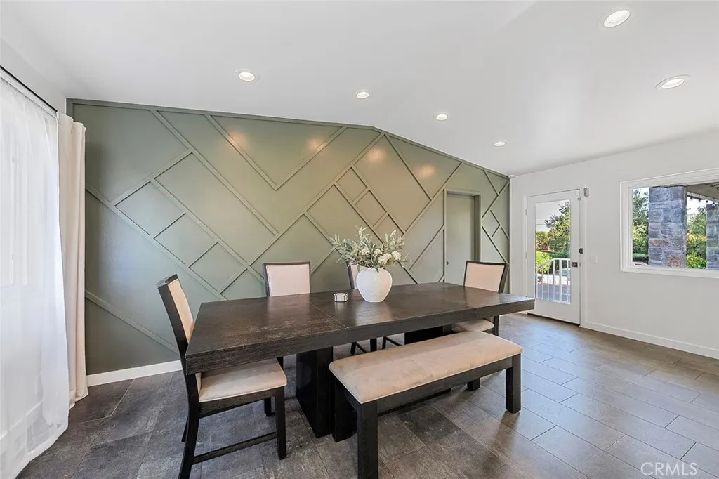 Additional image 19 of 726 E Sierra Madre Avenue, Glendora, CA 91741