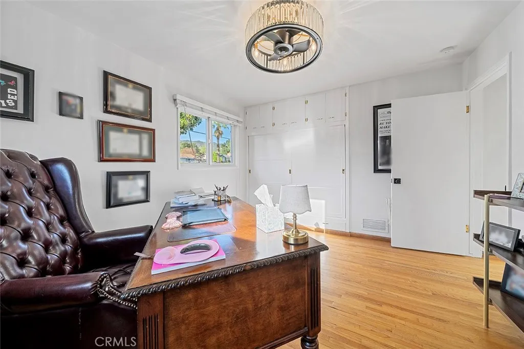 Additional image 81 of 726 E Sierra Madre Avenue, Glendora, CA 91741