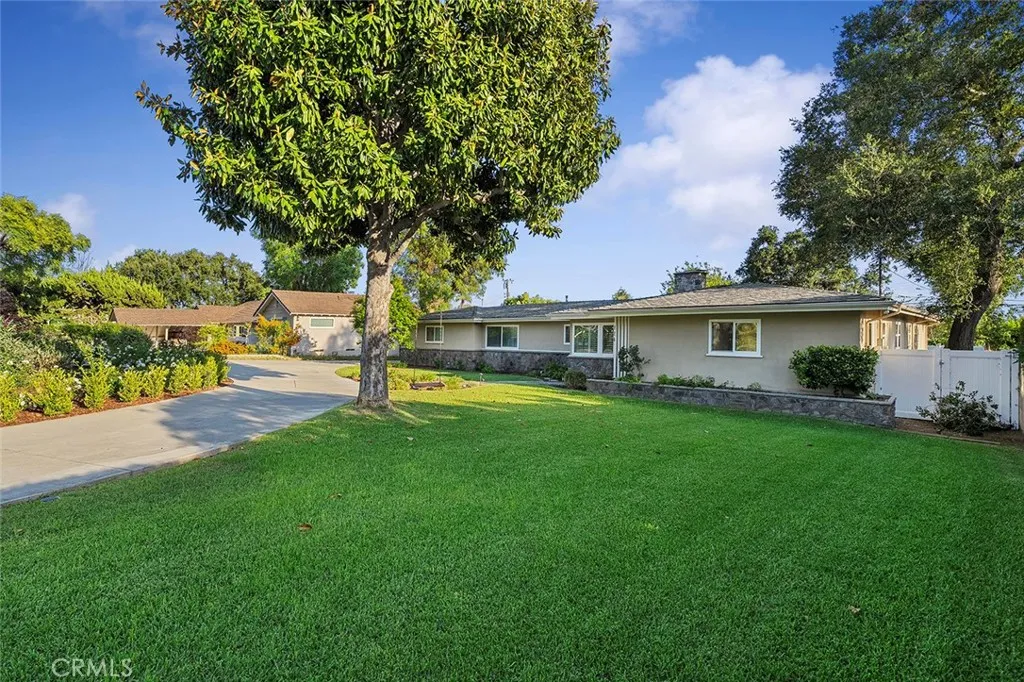 Additional image 61 of 726 E Sierra Madre Avenue, Glendora, CA 91741