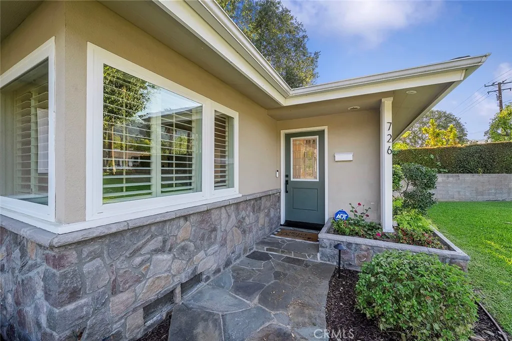 Additional image 62 of 726 E Sierra Madre Avenue, Glendora, CA 91741