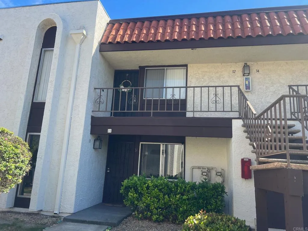 Additional image 43 of 6878 Navajo Road Unit 32, San Diego, CA 92119