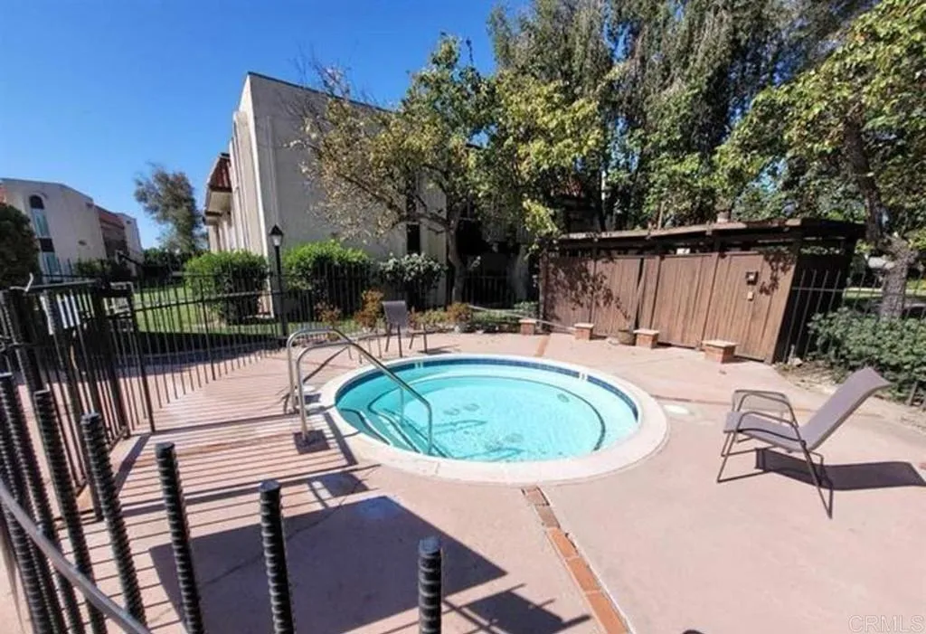 Additional image 22 of 6878 Navajo Road Unit 32, San Diego, CA 92119