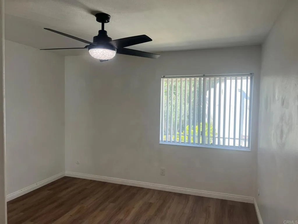 Additional image 13 of 6878 Navajo Road Unit 32, San Diego, CA 92119