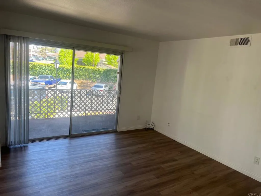 Additional image 7 of 6878 Navajo Road Unit 32, San Diego, CA 92119