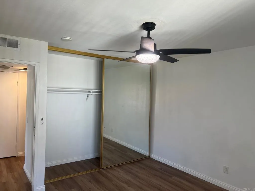 Additional image 14 of 6878 Navajo Road Unit 32, San Diego, CA 92119