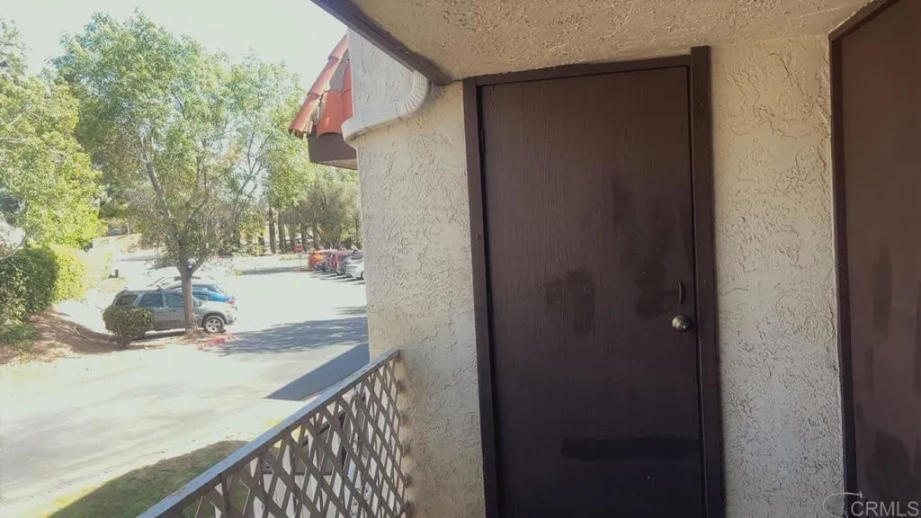 Additional image 18 of 6878 Navajo Road Unit 32, San Diego, CA 92119