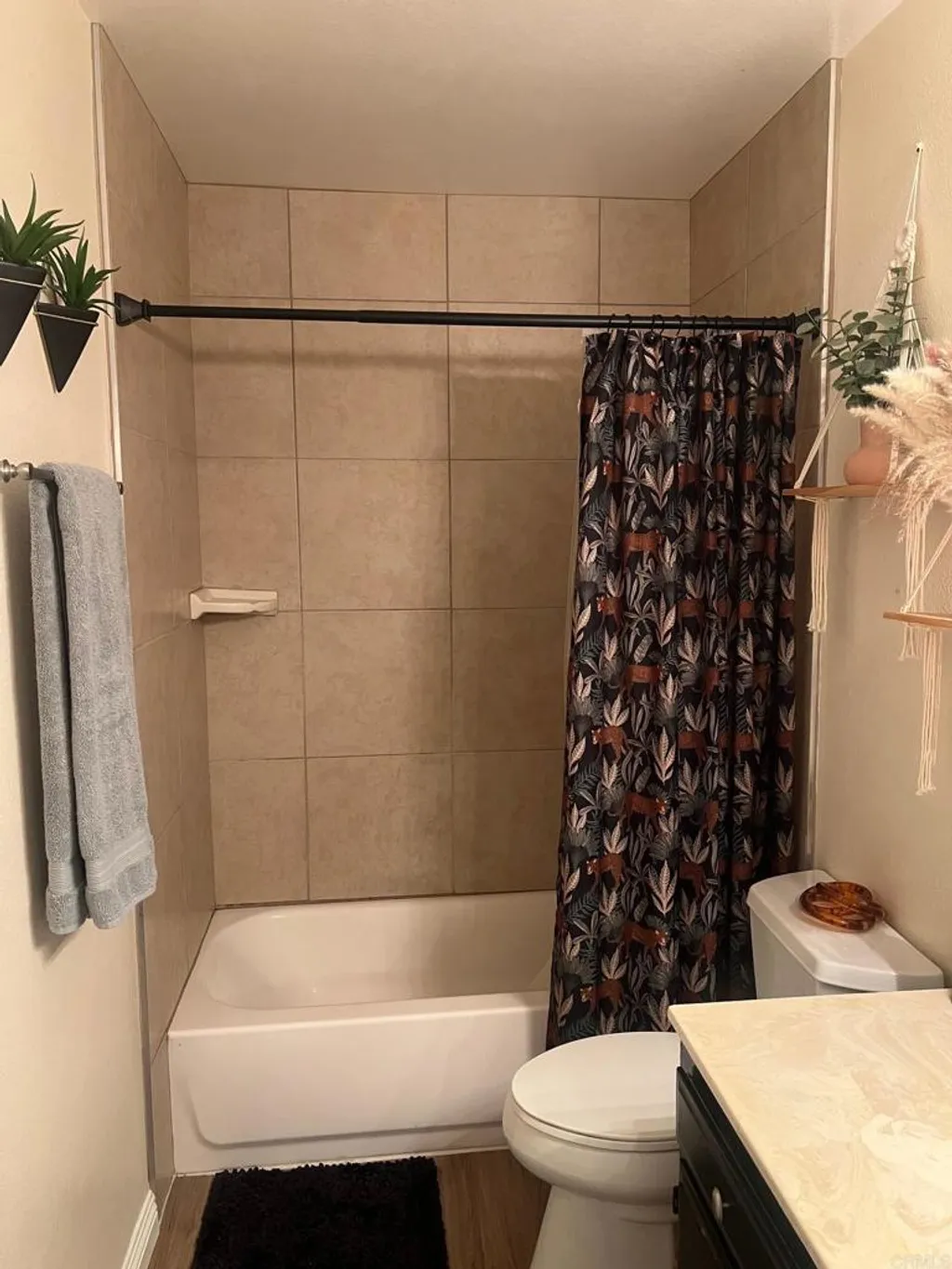 Additional image 9 of 6878 Navajo Road Unit 32, San Diego, CA 92119