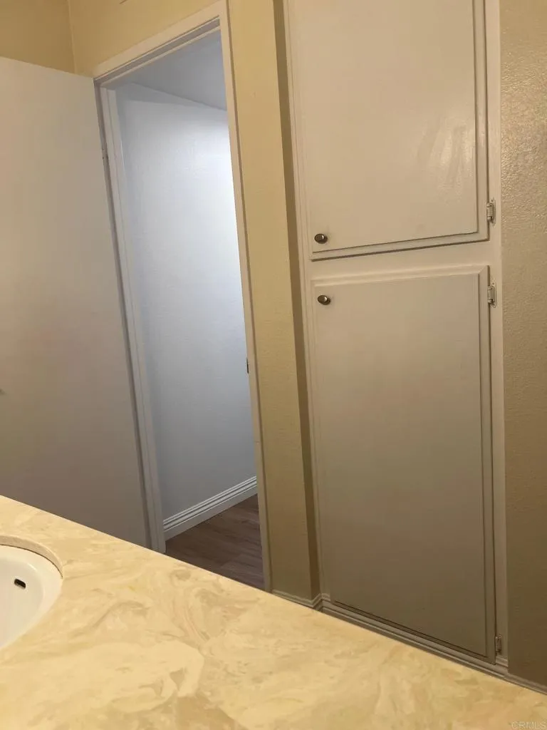 Additional image 33 of 6878 Navajo Road Unit 32, San Diego, CA 92119