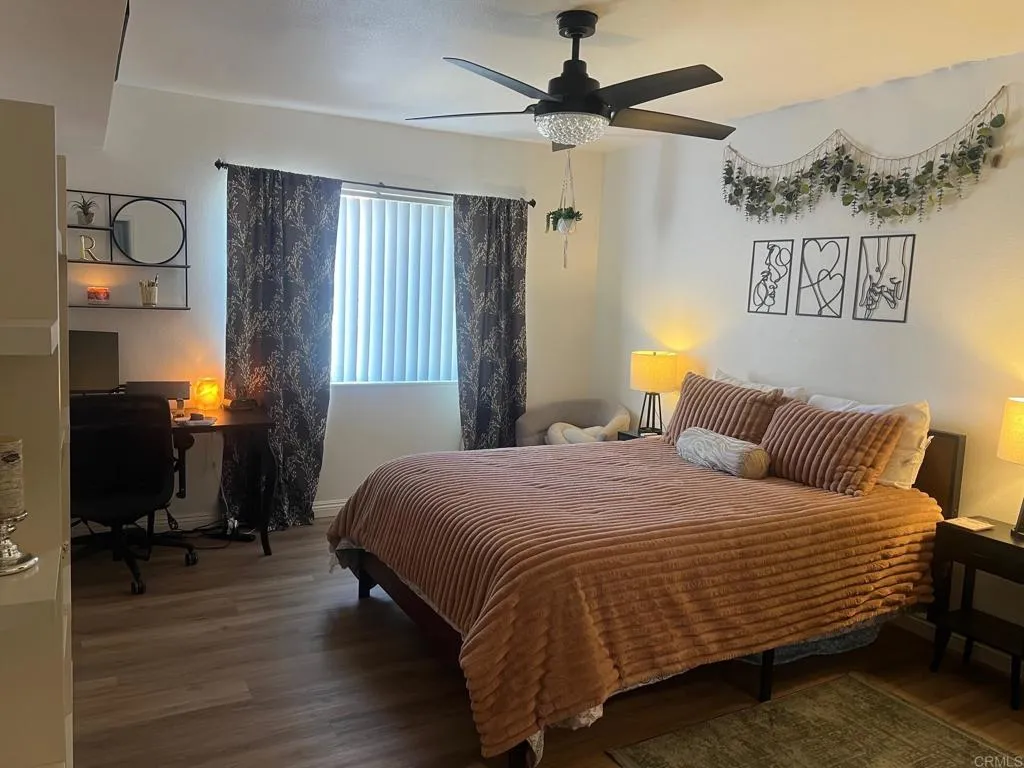 Additional image 34 of 6878 Navajo Road Unit 32, San Diego, CA 92119