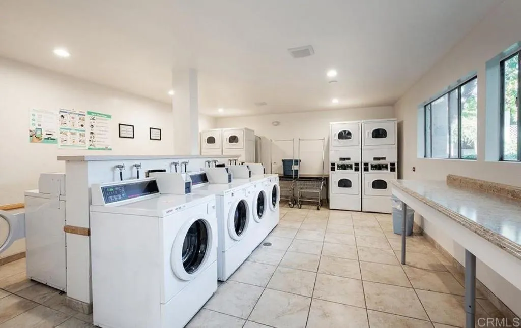 Additional image 46 of 6878 Navajo Road Unit 32, San Diego, CA 92119