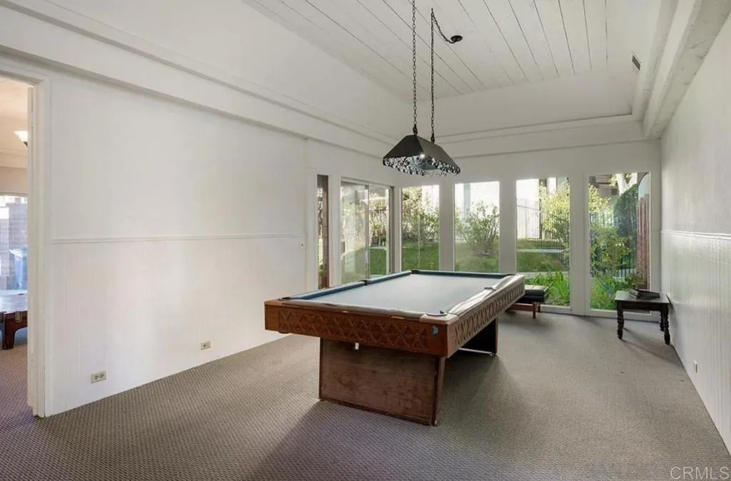 Additional image 24 of 6878 Navajo Road Unit 32, San Diego, CA 92119