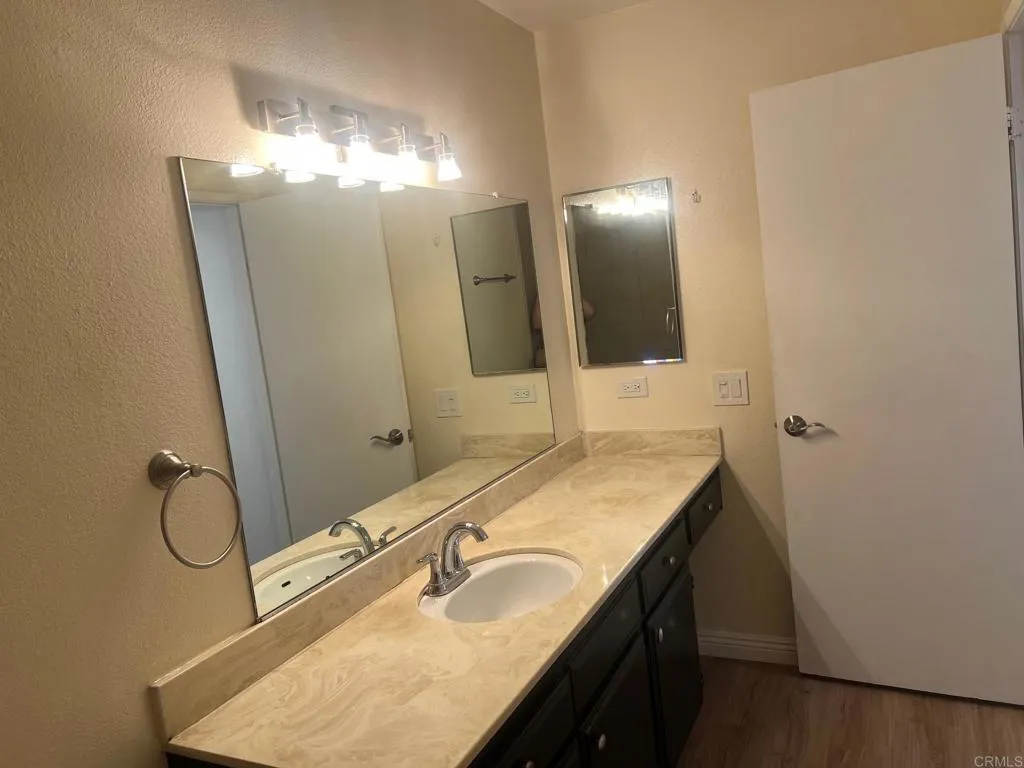 Additional image 31 of 6878 Navajo Road Unit 32, San Diego, CA 92119